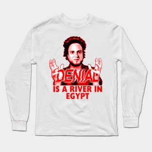 Felipe Massa Ancient World Champion Long Sleeve T-Shirt